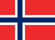 Lån i Norge